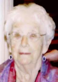 Charlotte DeVincentis Obituary (1921