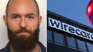 Kurz vor dem zusammenbruch von wirecard hält die chefriege für ihre. Video Wirecard Skandal Burger Sollen Bei Suche Nach Ex Chef Helfen Stern De