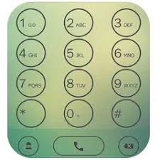 Jan 03, 2016 · using apkpure app to upgrade theme for exdialer miui dark, fast, free and save your internet data. Exdialer Light Green Theme Apk 1 2 Download For Android Download Exdialer Light Green Theme Apk Latest Version Apkfab Com