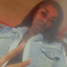 Mel Davis Darby (@melonietrue.lovedavis) • Facebook