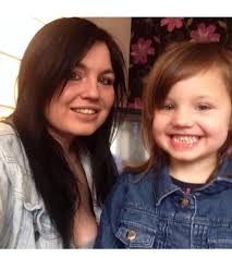 Fundraiser by Sam Underwood : The Holly & Lexi Fund ❤️