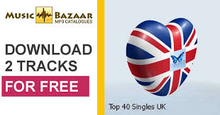 The Official Uk Top 40 Singles Chart 17 06 2012 Mp3 Buy