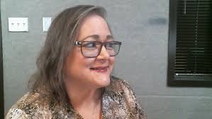 Salvation to Abundant Life with Alan Cutting & Lesa Jagmin