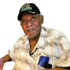 Obituary For Jerome Wilks Mr. Jerome Wilks A Celebration of Life Service  for Mr. Jerome Wilks will be held