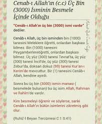 Aynur Sargin Adli Kullanicinin Dualar Panosundaki Pin Dualar Ozlu Sozler Bilgi