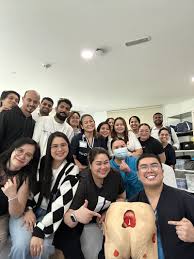 Adrian Michael Manlapaz