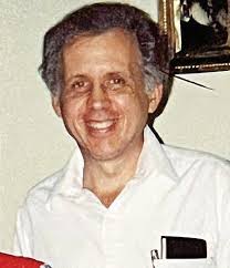 North State Journal Vol. 8, Issue 24 by North State Journal