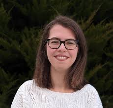 Education Abroad Staff Directory