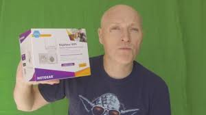 Comment Ameliorer Le Reseau Wifi De La Maison Youtube