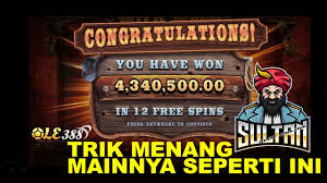 57,736 likes · 982 talking about this. Trik Main Wild West Atom Numer 79 Pragmatic Play Mayan Buat Beli Rokok