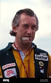 Guy edwards hi-res stock photography and images