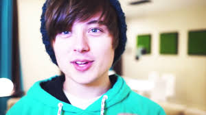 ЧУТЬ НЕ ОБЛАЖАЛСЯ НА УРГАНТЕ Ивангай, Вечерний Ургант