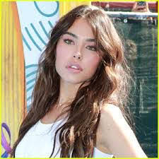 Madison Hey's Instagram, Twitter & Facebook