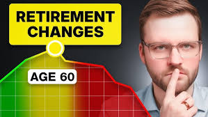 Housing Affordability Unlikely to Improve Anytime Soon