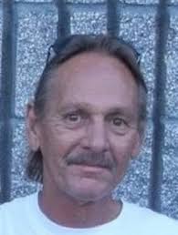 Roger Smithson Obituary (1957