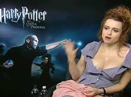 Harry potter and the order of the phoenix official trailer 2. Harry Potter And The Order Of The Phoenix Trailer 2007 Movie Trailers And Videos