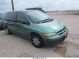 1998 dodge grand caravan rod robertson enterprises inc 1998 dodge grand caravan