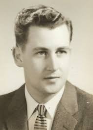 John H. "Jack" Boland, Jr., obituary, Farwell Funeral Service, Nashua, NH