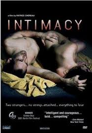 | meaning, pronunciation, translations and examples. Intimacy Kinospielfilm 2000 2001 Crew United