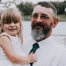 Fundraiser for Nicholas Rothstein by Stephanie Serocki : Help Nick with  medical bills