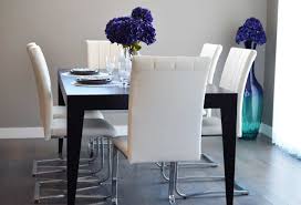 We did not find results for: 17 Ideas Para Decorar Una Mesa De Comedor