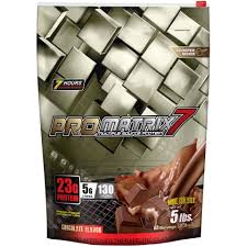 Besides good quality brands, you'll also find plenty of discounts when you shop for protein shake during big sales. Protein Shake Brands Protein Drinks On Sale Prices Set Reviews In Philippines Lazada Philippines