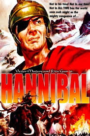 But a young gunfighter, known only as nobody, idolizes him and wants to see him go out in a blaze of glory. Terence Hill Bud Spencer Movies