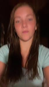 Abby Sluder's Instagram, Twitter & Facebook