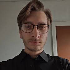 Recently got back in to Tarkov after a few years break, got the missus into  it too. I have the best fiancé 🥰