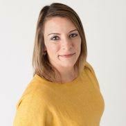 Harper Tate Homes, RE/MAX United