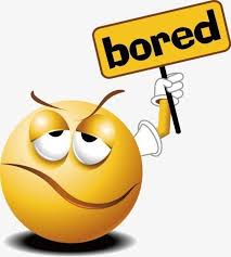 Pin By Rosa On Emoji Funny Emoji Faces Funny Emoticons Emoticons Emojis