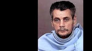 FBI: Wanted man lived in OKC for 10 years under assumed name