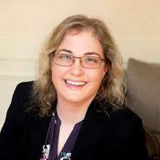 Dianna Willis's Instagram, Twitter & Facebook