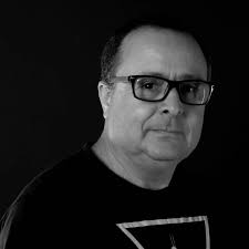 Chi è Gianni De Simone, docente di Accademia09