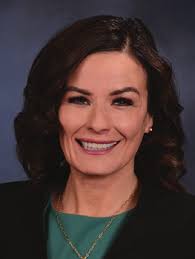 The 2023-2024 Guide to the Nevada Legislature