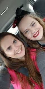 David Gallaspy's Instagram, Twitter & Facebook