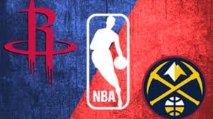 This is the best alternative for reddit. Rockets Vs Nuggets Betting Odds 12 28 Free Nba Betting Preview