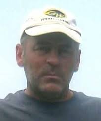 Mark Studer Obituary (1961