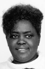 Annie Pope Obituary (2013)