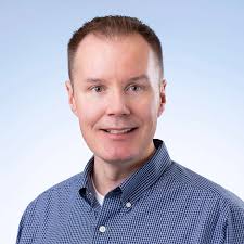 Ellen Morin, Nurse Practitioner