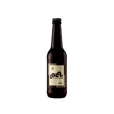 LOLA FRESH PORTER 330ml
