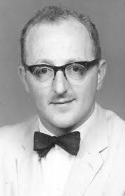 The hot foot syndrome: Evans' sign and the old way