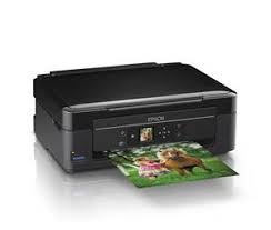 دليل بسيط لكيفية تثبيت برنامج تشغيل الطابعة ابسون؟ بدون سي دي cd. Telecharger Pilote Epson Xp 322 Driver Pour Windows Et Mac
