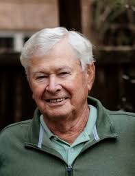 Obituary information for Eugene "Dean" Davis