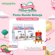 Memasuki usia pra sekolah, si kecil akan menemukan banyak tantangan dan pengalaman baru. Susu Bendera Posts Facebook