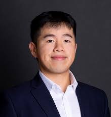 Jeff Li's Instagram, Twitter & Facebook