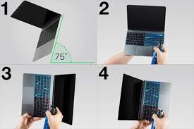 'turn upside down' and 'tap' turn your macbook pro 'upside down' and 'tap it lightly' on the back, to knock dirt particles out. Troubleshooting Problems With Your Pre 2018 Macbook Pro Keyboard Appletoolbox
