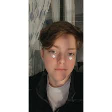 Profile for Mason Finley Ray