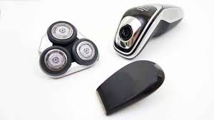 Amazon often has promotions where you can spend a minimum amount on select products and receive an amazon credit … Philips Norelco 5700 Electric Shaver Review