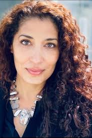 Minx" An exciting new chapter in the annals of erotica (TV Episode 2022)